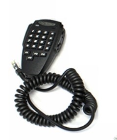 Продам Микрофон КРУИЗ-98