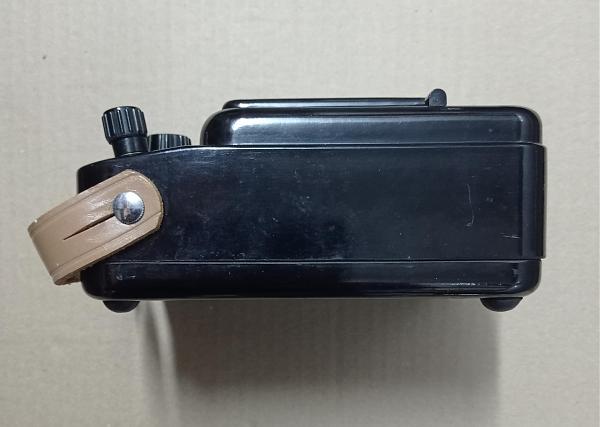 Продам Вольтметр Э-381