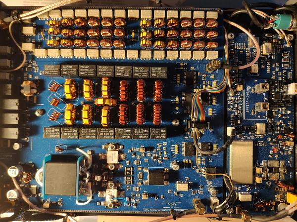 Продам Anvelina Pro3