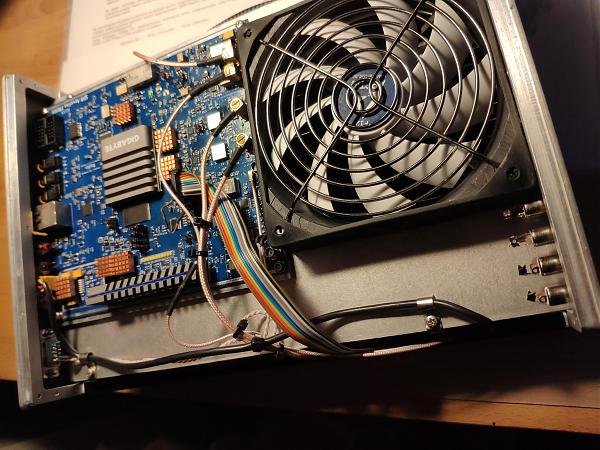 Продам Anvelina Pro3