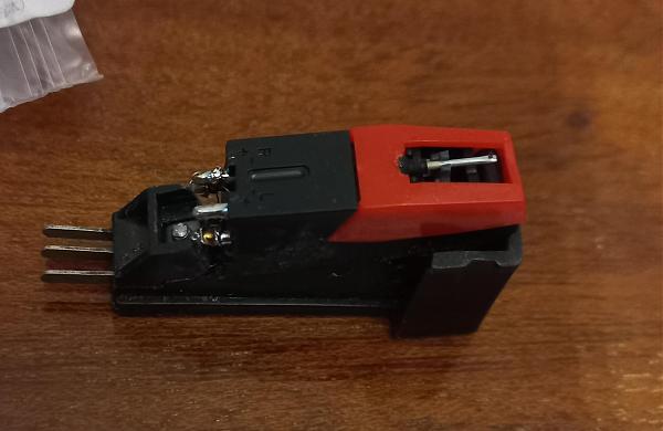 Продам Проигрыватель ВЕГА-101 стерео