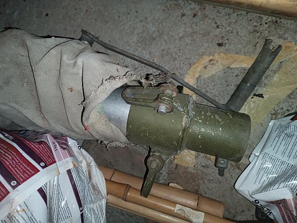 Продам Мачты Р-409, Р-140