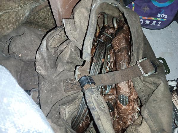 Продам Мачты Р-409, Р-140