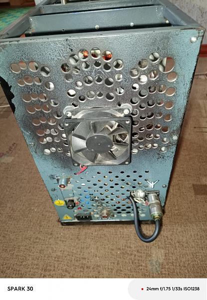 Продам гк-71