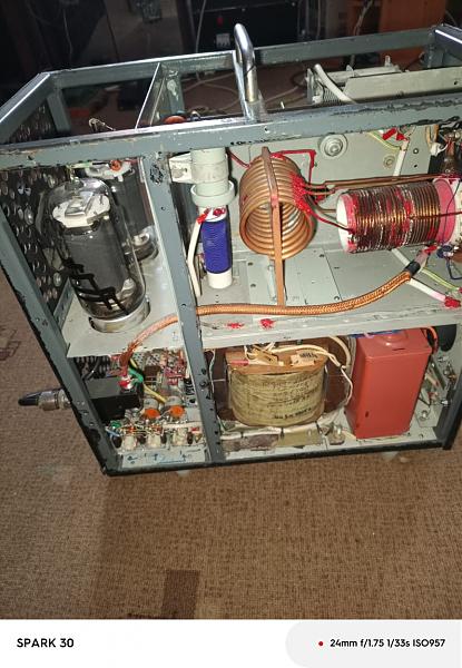 Продам гк-71