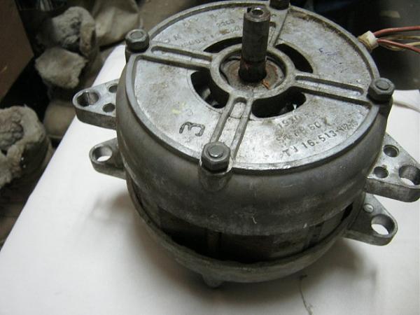 Продам Электродвигатели