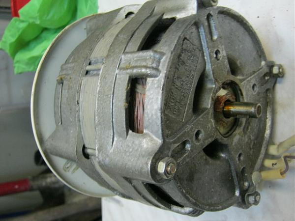 Продам Электродвигатели