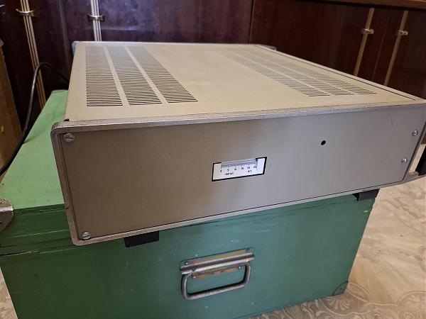 Продам Осциллограф, генератор, частотомер, вольтметр