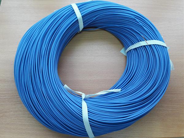 Продам Прка