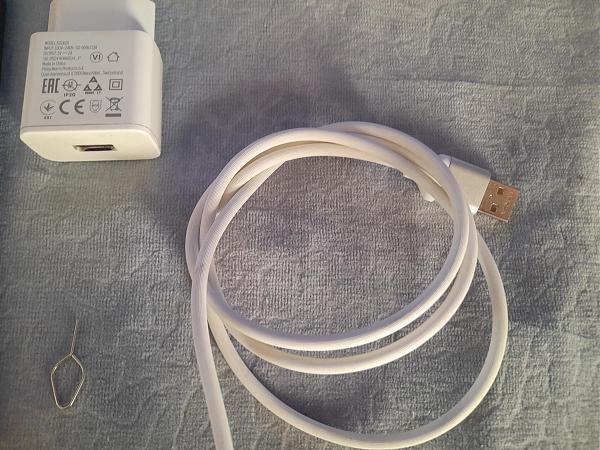 Продам Сотик Samsung Gаlахy М12