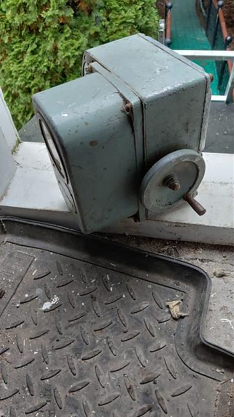 Продам Механизмы МЭО