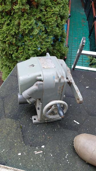 Продам Механизмы МЭО