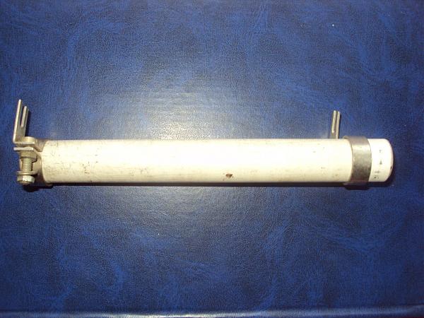 Продам Основа для ВЧ дросселя