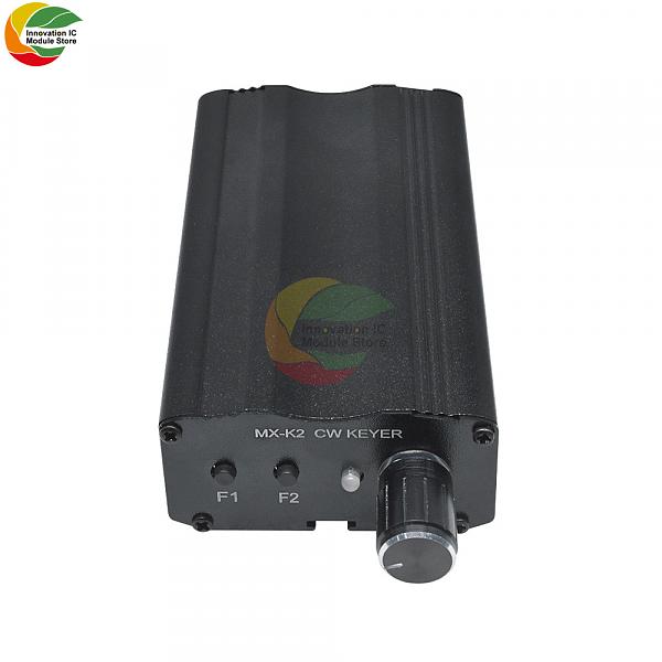 Продам автоматический тлг. ключ с памятью