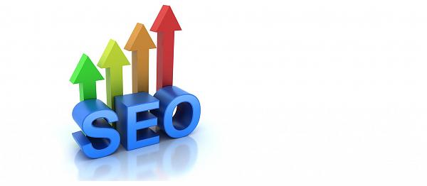 Продам Реклама в интернете, которая окупается