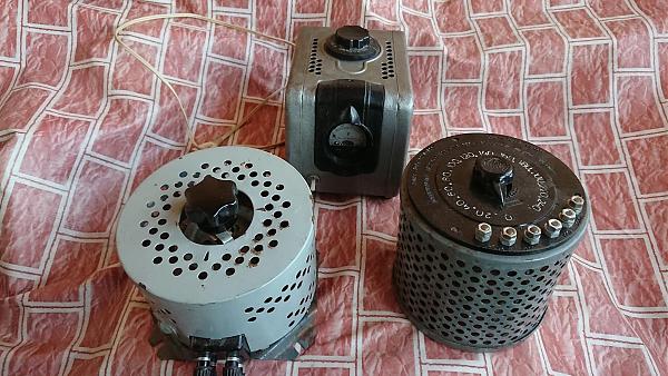 Продам Регулируемые - латры.автотрансформаторы