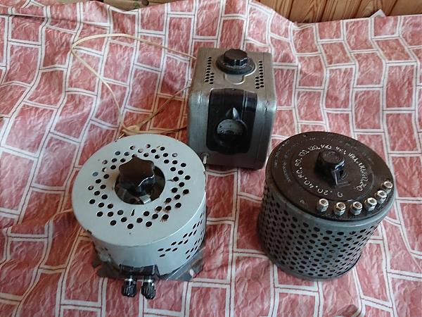 Продам Регулируемые - латры.автотрансформаторы