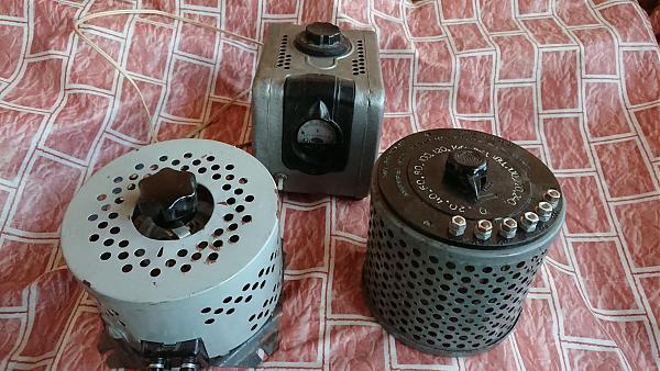 Продам Регулируемые - латры.автотрансформаторы