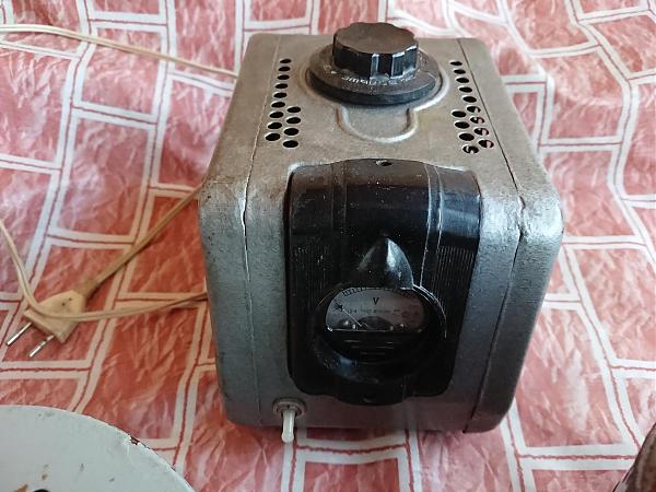 Продам Регулируемые - латры.автотрансформаторы