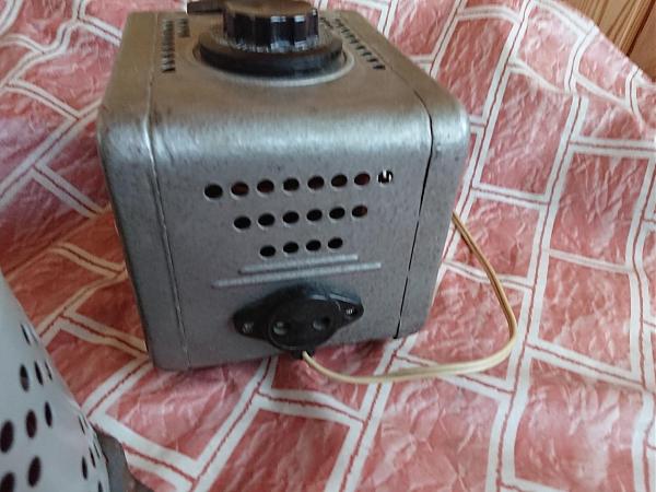 Продам Регулируемые - латры.автотрансформаторы