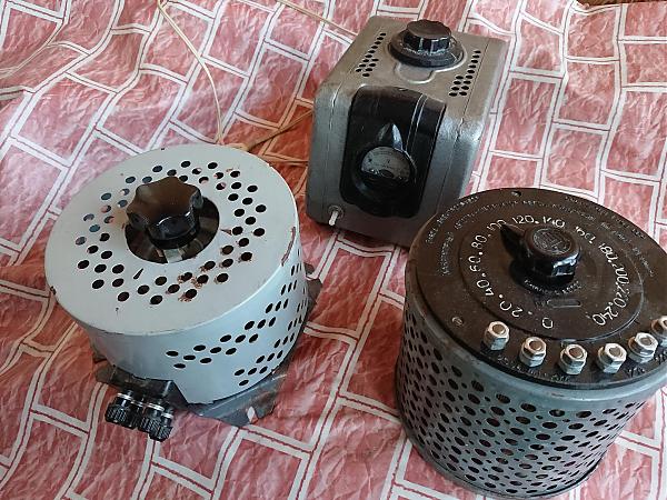 Продам Регулируемые - латры.автотрансформаторы