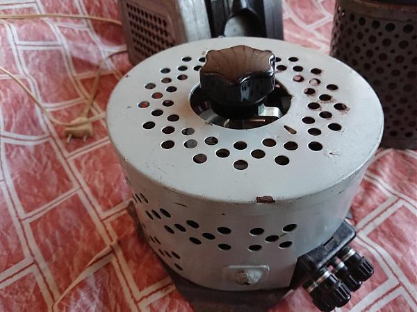 Продам Регулируемые - латры.автотрансформаторы