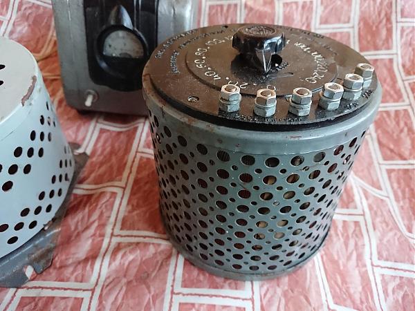 Продам Регулируемые - латры.автотрансформаторы