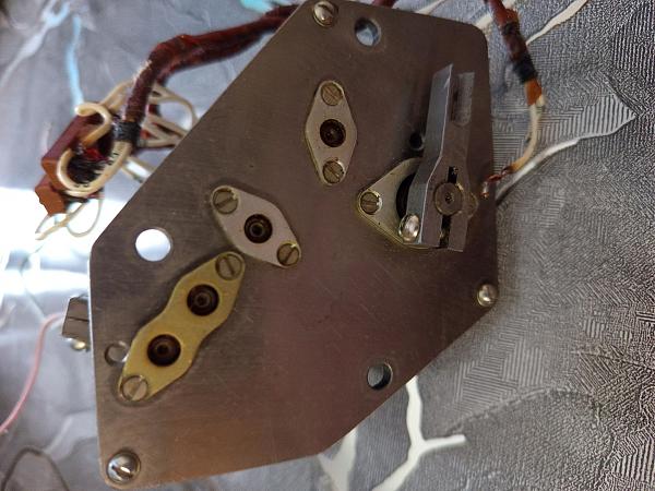 Продам Электропривод