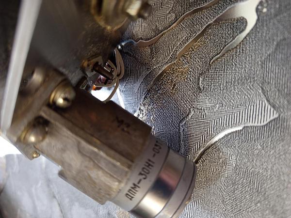 Продам Электропривод