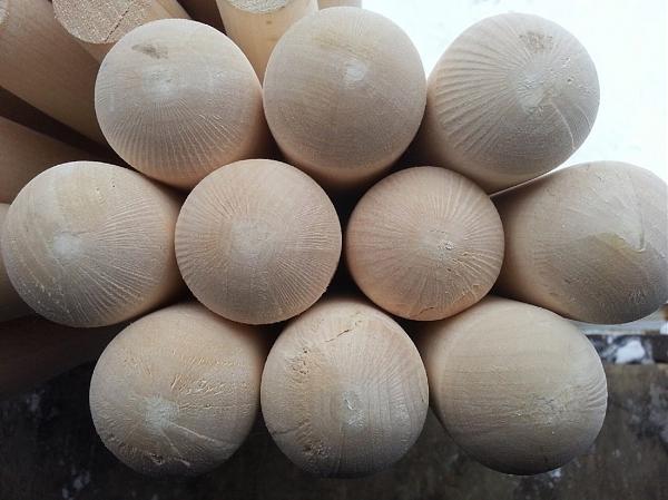 Продам Черенок для лопаты