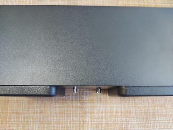 Продам Comet CMX2300 TWIN