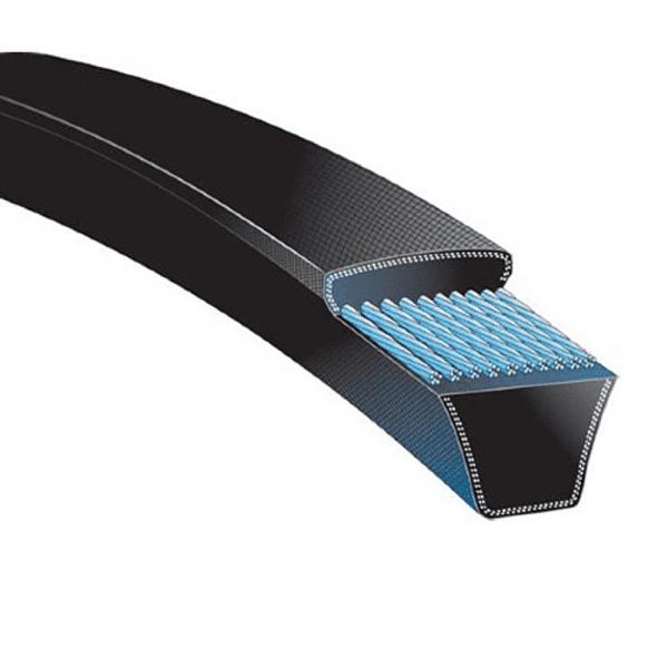 Продам Ремень клиновый