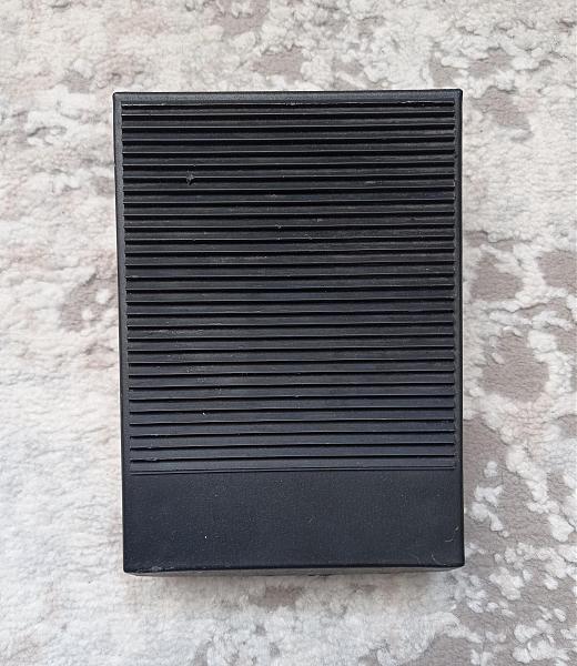 Продам Внешний громкоговоритель