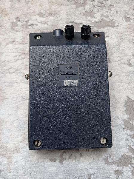 Продам Внешний громкоговоритель