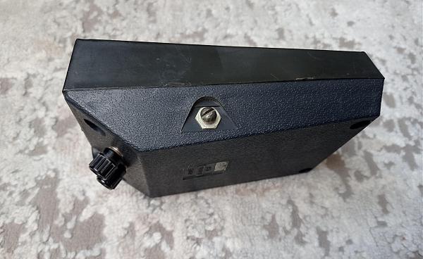 Продам Внешний громкоговоритель