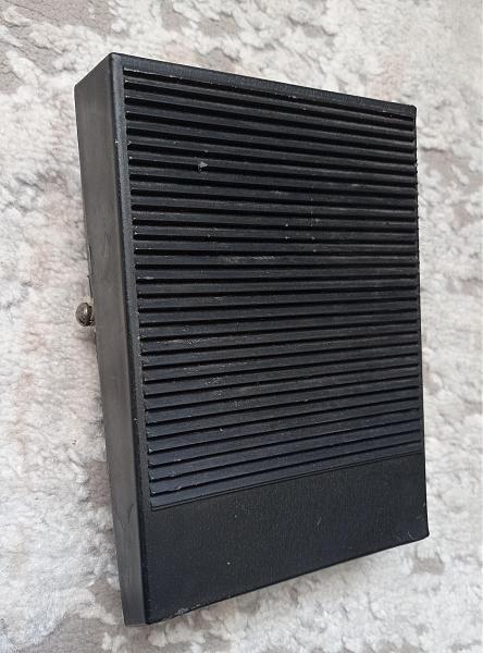 Продам Внешний громкоговоритель