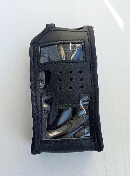 Продам Baofeng UV-5R + допы