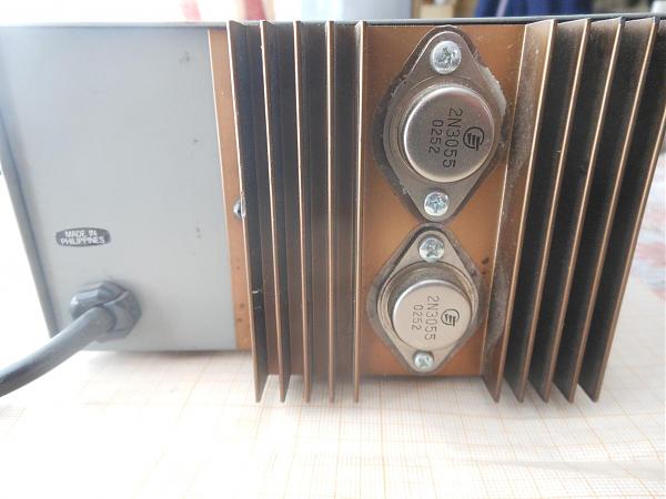 Продам euro cb