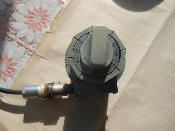 Продам Аттенюаторы