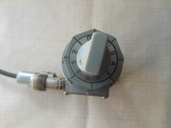 Продам Аттенюаторы