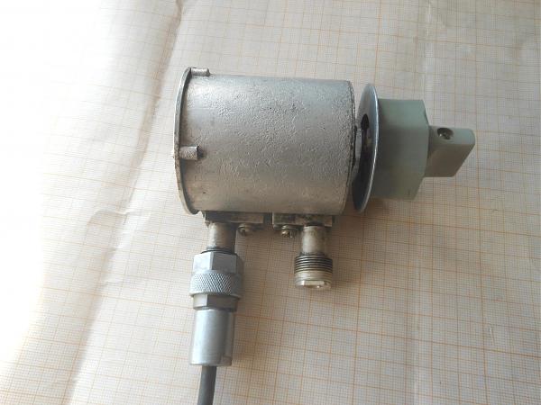 Продам Аттенюаторы