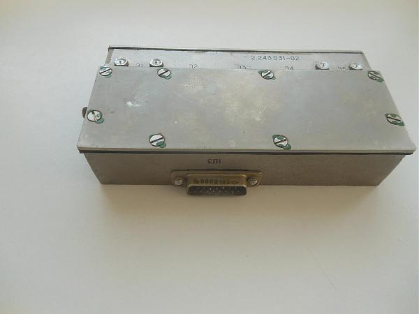 Продам Аттенюаторы