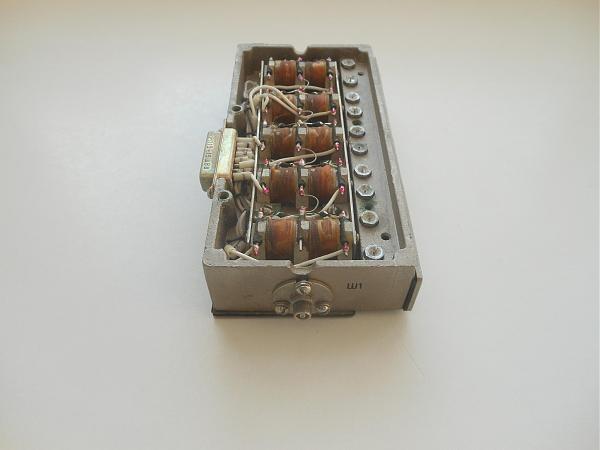 Продам Аттенюаторы