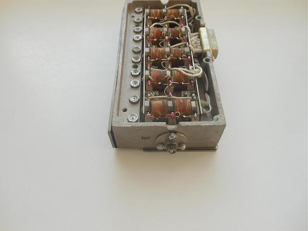 Продам Аттенюаторы