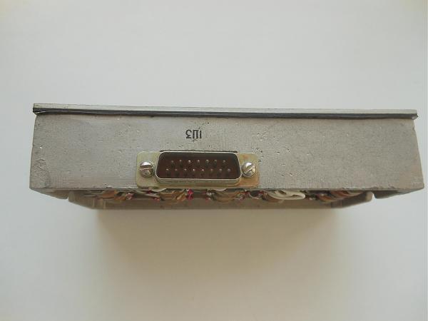 Продам Аттенюаторы