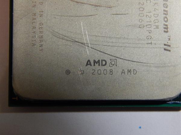 Продам Процессор AMD Sempron для ПК(2)