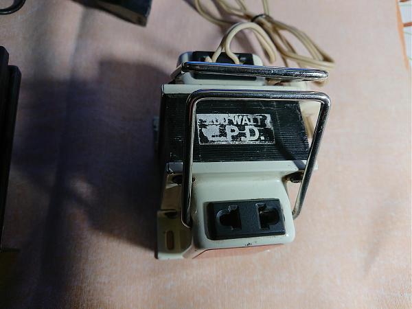 Продам 2шт трансы