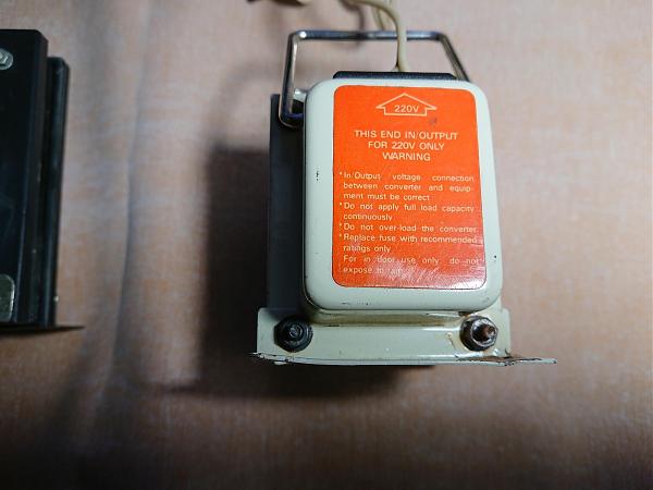 Продам 2шт трансы