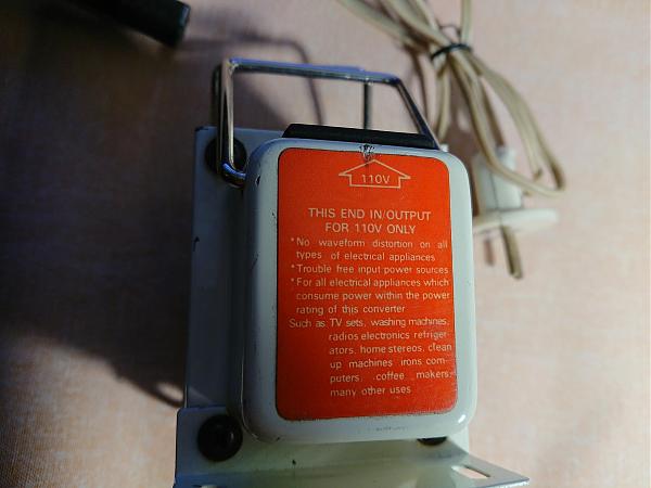 Продам 2шт трансы