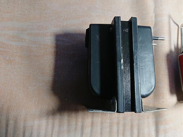 Продам 2шт трансы